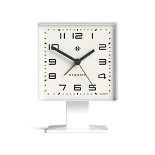 Newgate Victor Alarm Clock